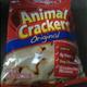 Stouffer's Animal Crackers