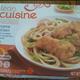 Lean Cuisine Culinary Collection Sesame Chicken