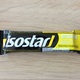 Isostar High Energy Sport Bar Banana