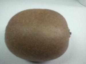 Frieda's Kiwifruit