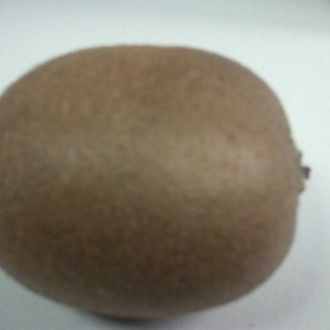 Frieda's Kiwifruit