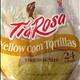 Tia Rosa Yellow Corn Tortillas