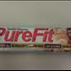 PureFit Granola Crunch Bars