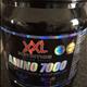 XXL Nutrition Amino 7000