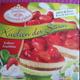 Coppenrath & Wiese Kuchen der Saison Erdbeer-Frischkäse