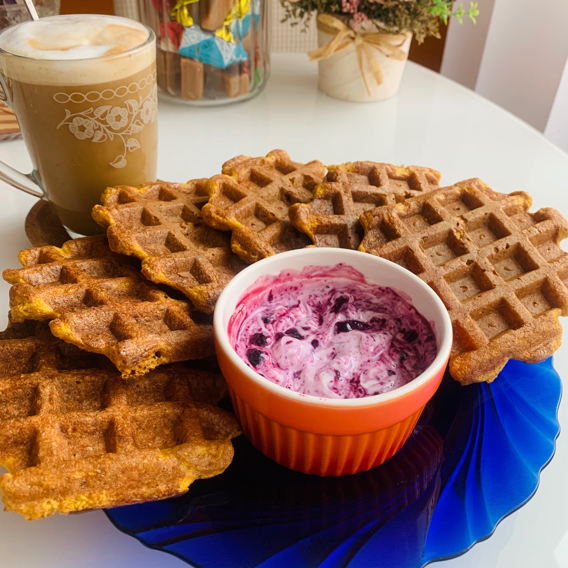 Бельгийские вафли пп. Вкусные домашние вафли. Греческие вафли. Греческие вафли. Греческие вафли.