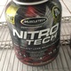 MuscleTech Nitro Tech