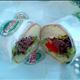 Togo's Roast Beef & Avocado Sandwich (Regular)