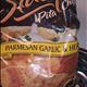 Stacy's Pita Chip Company Parmesan Garlic & Herb Pita Chips