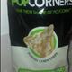 PopCorners Popped Corn Chips - Cheesy Jalapeno