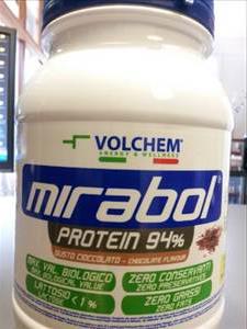 Volchem Mirabol Protein 94%