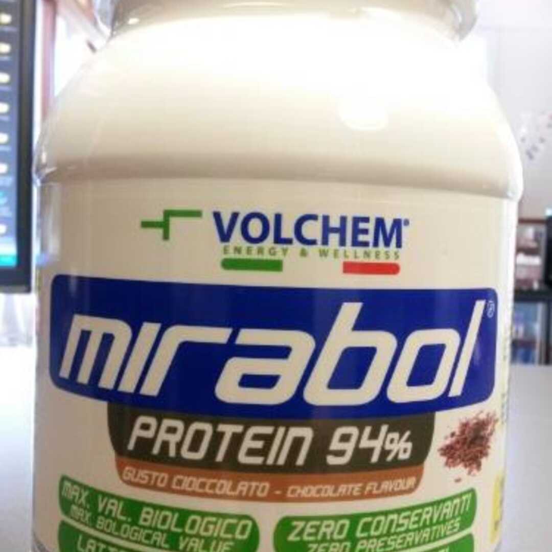 Volchem Mirabol Protein 94%