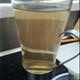 Groene Thee