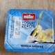 Muller Yogurt 0,1% Vaniglia