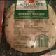 Applegate Farms Herb Turkey Breast