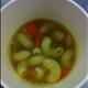 Noodles & Company Chicken Noodle Soup (Regular)