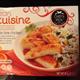 Lean Cuisine Culinary Collection Chile Lime Chicken