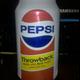 Pepsi Pepsi Throwback (Can)