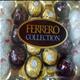 Ferrero Ferrero Rocher (2)
