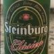 Steinburg Cerveza Clásica
