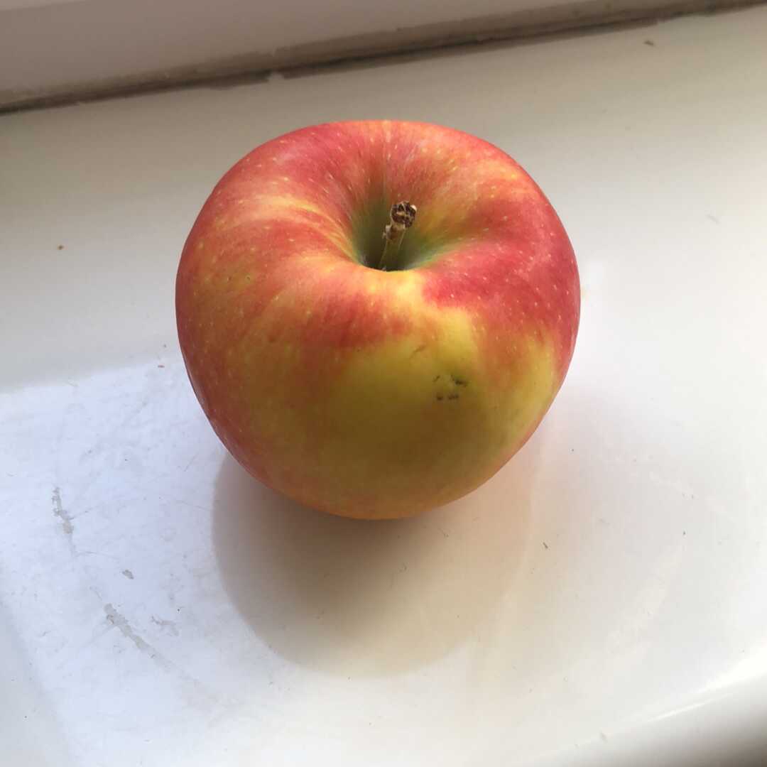 REWE Apfel