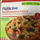 Fit & Active Southwestern Fresca