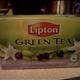 Lipton Green Tea Superfruit Purple Acai & Blueberry