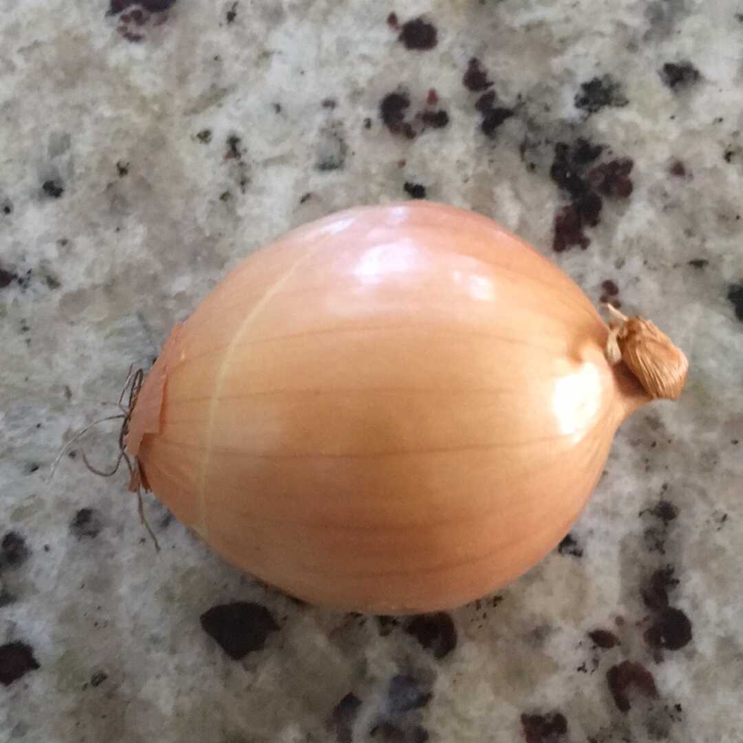 Onions