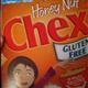 General Mills Chex Honey Nut Cereal
