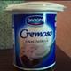 Danone Cremoso Stracciatella