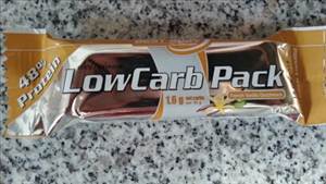Best Body  Low Carb Pack