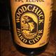 Woodchuck Hard Cider - Summer