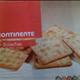 Continente Bolachas Cream Crackers