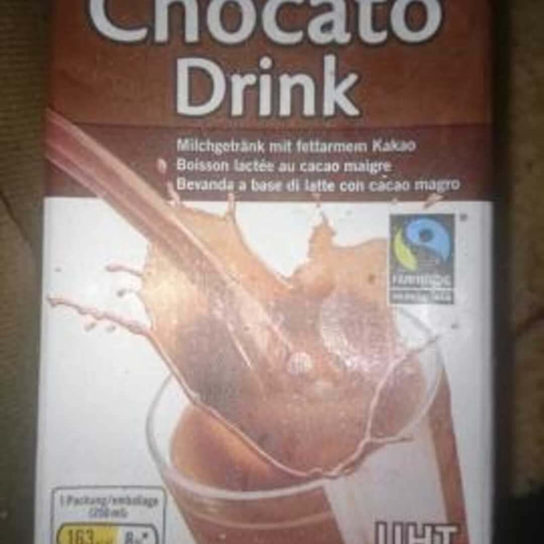 Coop Chocato Drink