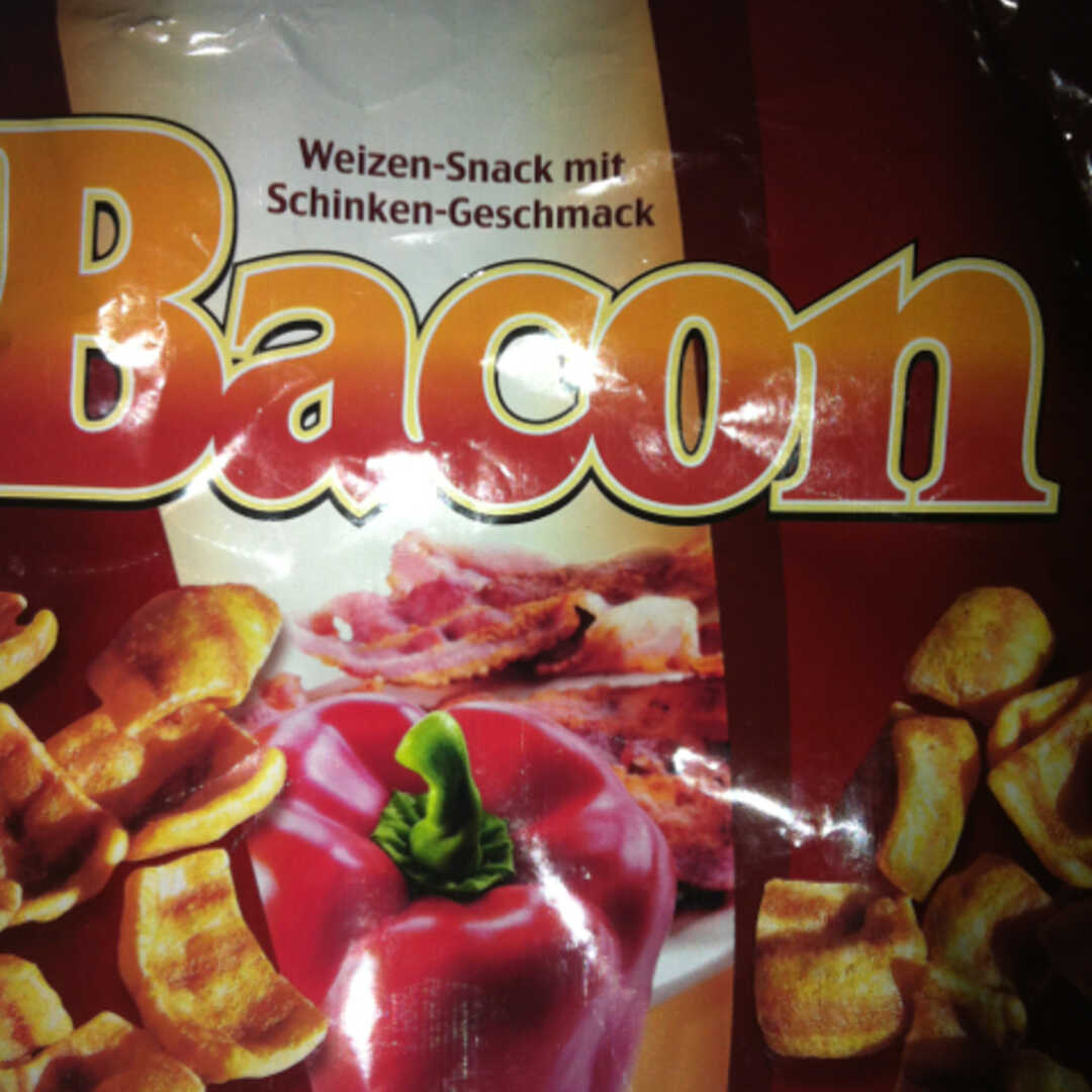 Feurich Bacon