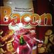 Feurich Bacon