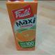 Fruité Maxi Orange