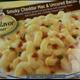 Marie Callender's Smoky Cheddar Mac & Uncured Bacon