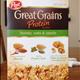 Post Great Grains Protein Blend