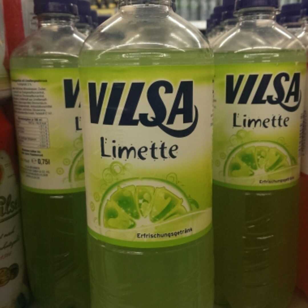 Vilsa Limette