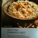 Tesco Finest Scottish Porridge Oats