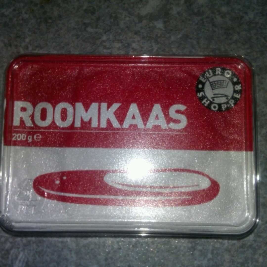Roomkaas