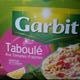 Garbit Taboulé