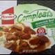 Hormel Compleats Homestyle Beef with Mashed Potatoes & Gravy