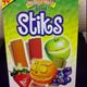 Florida's Natural Pocket Fruit-to-Go Stiks