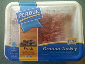 Perdue Lean Ground Turkey