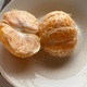 Tangerines (Mandarin Oranges)