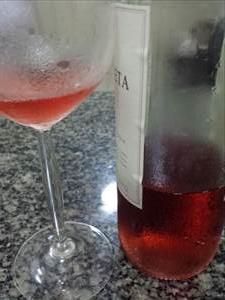 Vinho Rosé