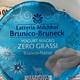 Latteria Brunico Yogurt Magro Zero Grassi