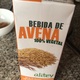 Alitey Bebida de Avena